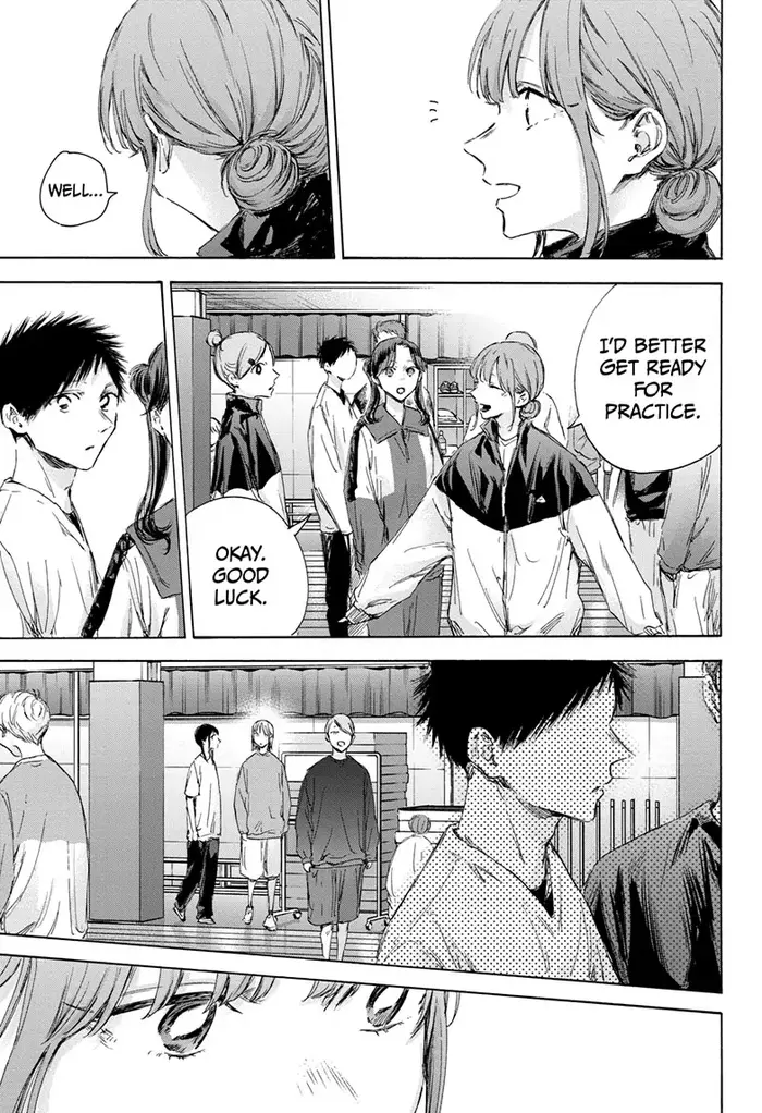 Blue Box Chapter 113 image 08_optimized